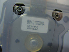 MacBook Pro A1286 15" Early 2010 MC373LL Optical Drive Superdrive UJ898 661-5467 - Laptop Parts - Buy Authentic Computer Parts - Top Seller Ebay