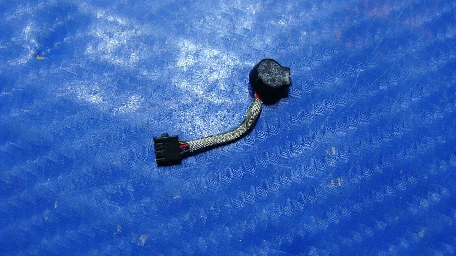 Sprint Slate 8 AQT80 8