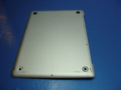 MacBook Pro A1278 13" Early 2010 MC374LL/A Bottom Case Housing 922-9447