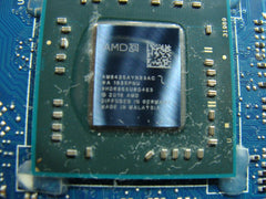 HP 15.6" 15-db000 OEM Laptop AMD A9-9425 3.1GHz Motherboard LA-G078P L20477-601