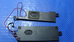 Dell XPS 15z P12F 15.6" Genuine Left & Right Speaker Set Speakers JPG3J ER* - Laptop Parts - Buy Authentic Computer Parts - Top Seller Ebay