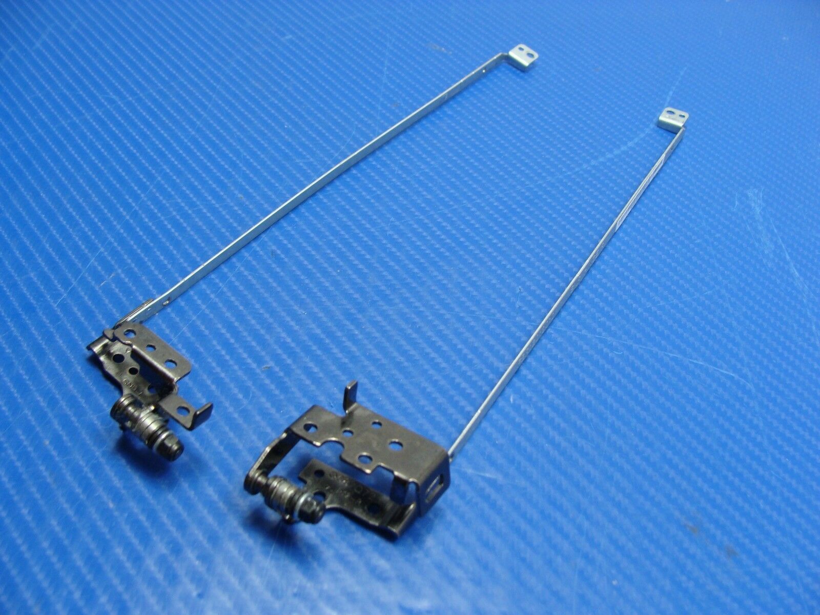 HP Pavilion g4-1226nr 14