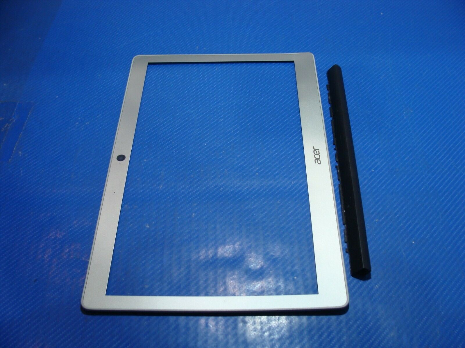 Acer Chromebook CB3-431-C3WS 14