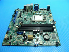 Dell Precision T1700 Intel Motherboard 3x0yg - Laptop Parts - Buy Authentic Computer Parts - Top Seller Ebay