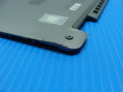 Dell Latitude 5320 13.3" Genuine Laptop Bottom Case Base Cover 007N8