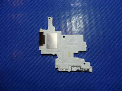 Samsung Galaxy Tab Pro SM-T900 12.2" Genuine Left Loud Speaker Loudspeaker Samsung