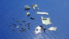 iPhone SE Sprint A1723 4" 2016 MLM22LL/A Screws Set w/EMI Shield Set ER* - Laptop Parts - Buy Authentic Computer Parts - Top Seller Ebay