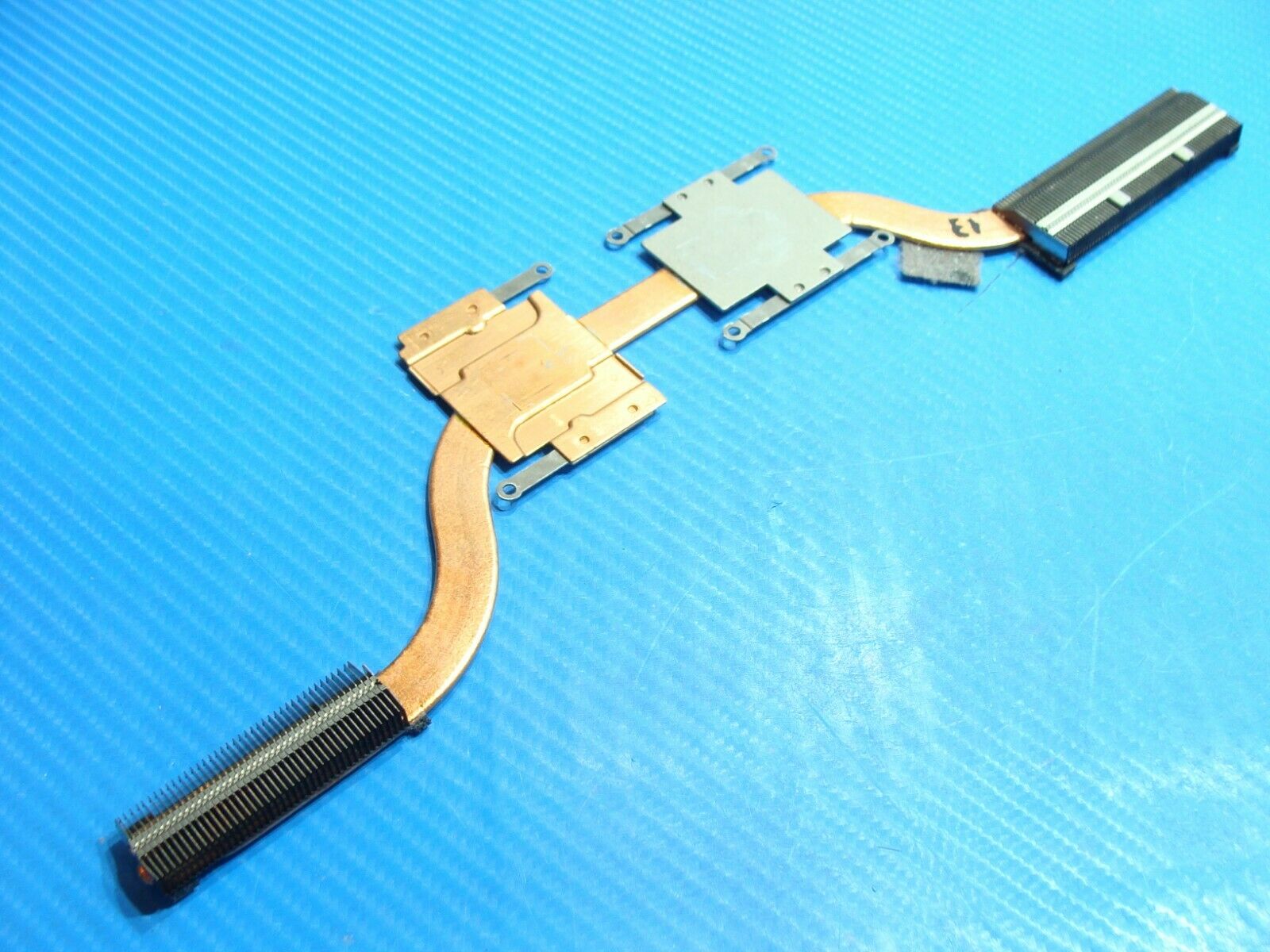 Asus K501UW-AB78 15.6