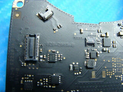 MacBook Pro A1286 MC721LL/A 2011 15" i7-2635QM 2.0GHz Logic Board 661-5850 AS IS - Laptop Parts - Buy Authentic Computer Parts - Top Seller Ebay