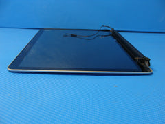 MacBook Pro A1286 15" 2010 MC372LL/A Screen Display Clamshell 661-5483 - Laptop Parts - Buy Authentic Computer Parts - Top Seller Ebay