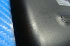 Dell Latitude 7480 14" Genuine Laptop Bottom Case Base Cover jw2cd am1s1000701 