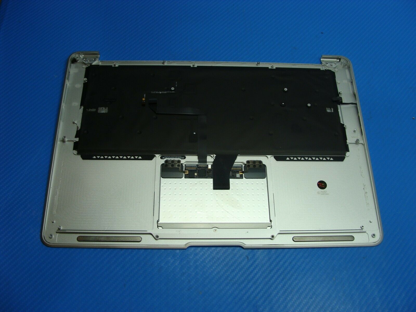 MacBook Air A1466 13
