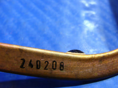 Fujitsu Lifebook T734 12.5" Genuine Laptop CPU Cooling Heatsink ER* - Laptop Parts - Buy Authentic Computer Parts - Top Seller Ebay