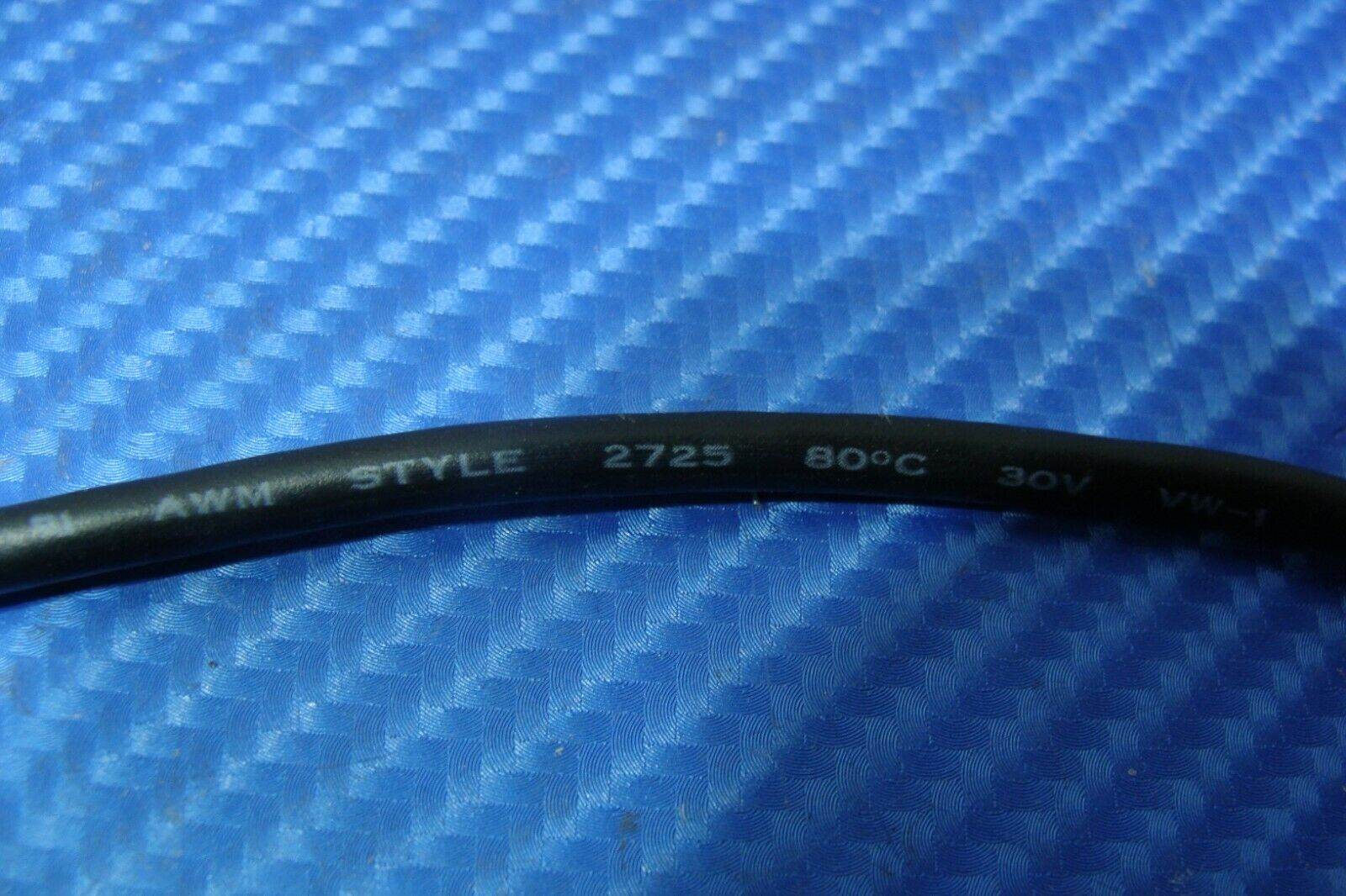 Asus G10AJ Genuine Desktop Genuine SATA Cable E320444 GLP* - Tested Computer Laptop Parts