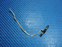 HP Split x2 13-Series 13.3" Genuine Volume Control Board w/Cable LS-B365P ER* - Laptop Parts - Buy Authentic Computer Parts - Top Seller Ebay