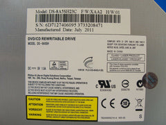 Asus A43SA-VX011V 14" Genuine Laptop DVD/CD-RW Burner Drive DS-8A5SH ASUS