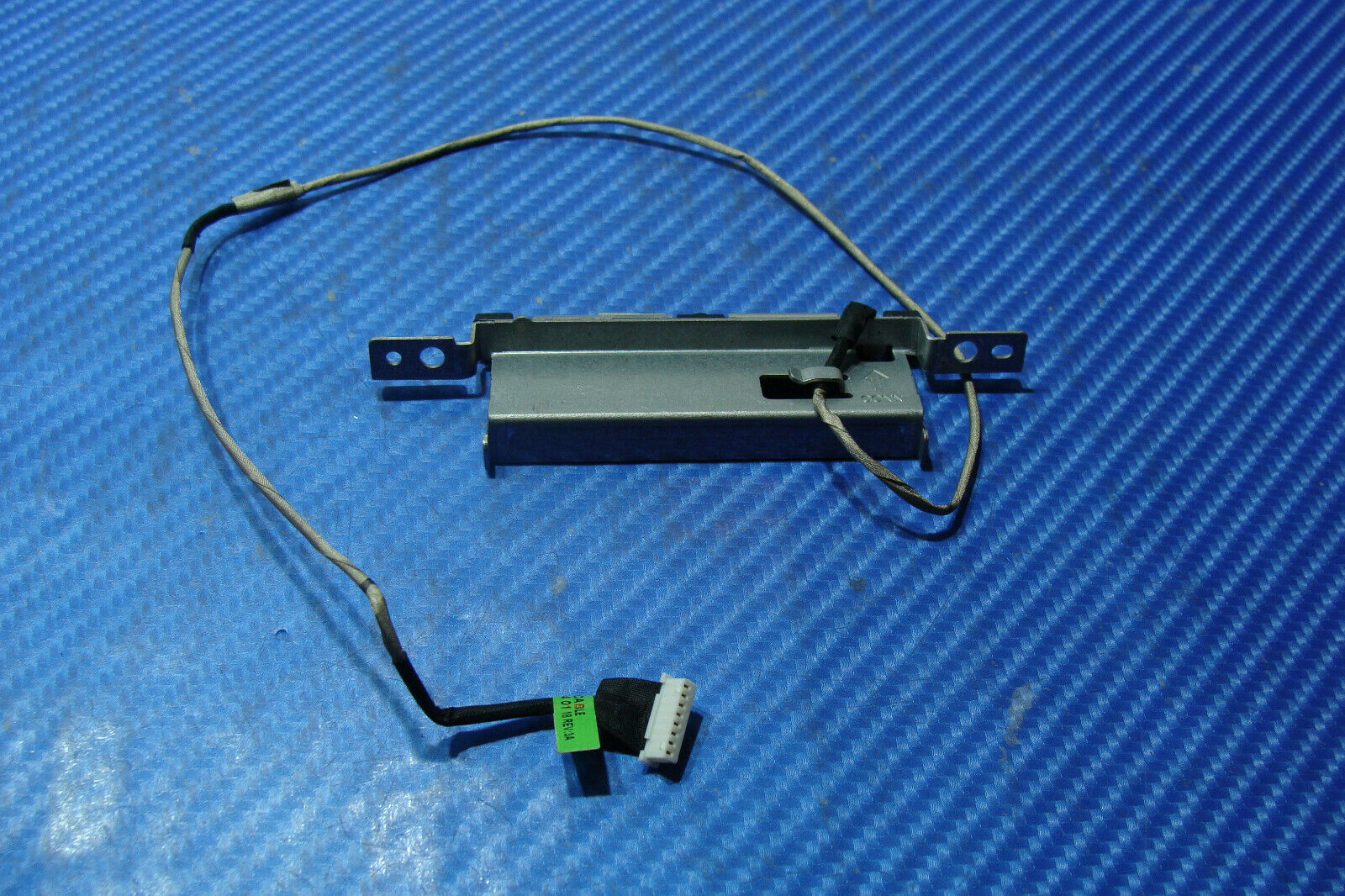 HP Pavilion 23-h024 23