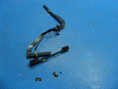 MacBook Pro A1278 MD313LL/A 2011 13" HDD Bracket w/IR Sleep HD Cable 922-9771 #9 - Laptop Parts - Buy Authentic Computer Parts - Top Seller Ebay