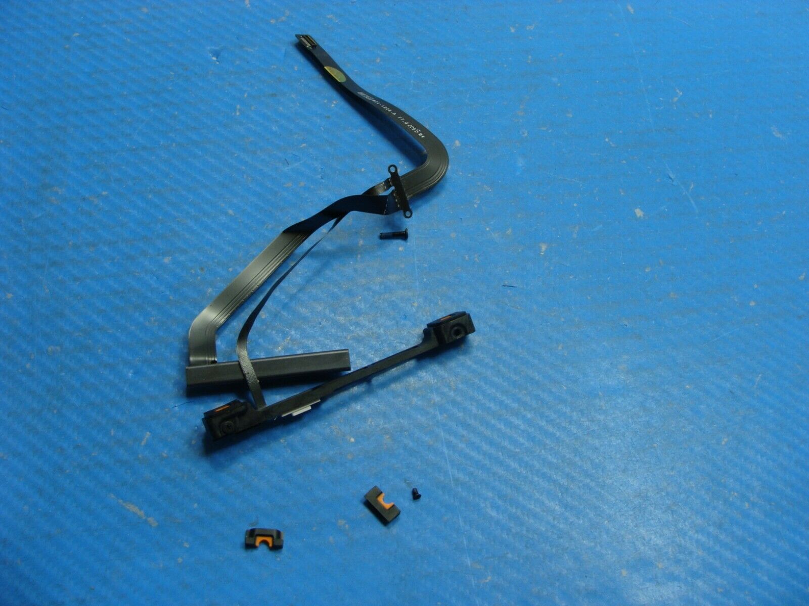 MacBook Pro A1278 MD313LL/A 2011 13