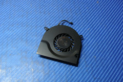 MacBook Pro A1278 13" Mid 2012 MD102LL/A Genuine Cooling Fan 922-8620 ER* - Laptop Parts - Buy Authentic Computer Parts - Top Seller Ebay