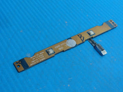 Dell Inspiron 5737 17.3" Genuine Laptop Mouse Button Board w/Cable LS-9106P - Laptop Parts - Buy Authentic Computer Parts - Top Seller Ebay