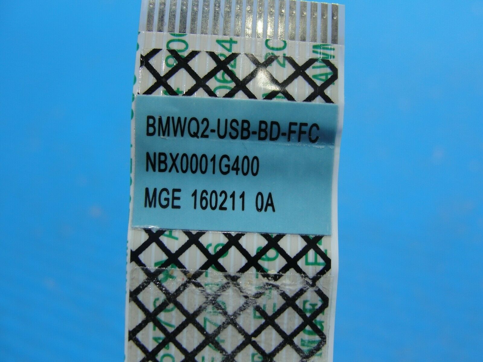 Lenovo IdeaPad 300-15ISK 15.6