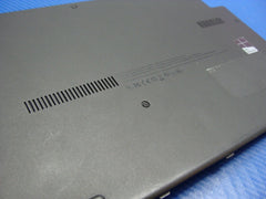 Lenovo ThinkPad Yoga 11e 11.6" Genuine Laptop Cover Door 3DLI5HDLV00 ER* - Laptop Parts - Buy Authentic Computer Parts - Top Seller Ebay