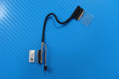 Asus Chromebook C423NA-BCLN5 14" Genuine Laptop LCD Video Cable 1422-033L000