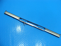 MacBook Pro A1932 13.3" 2018 MRE82LL/A OEM Cowling Antenna Board 923-02874