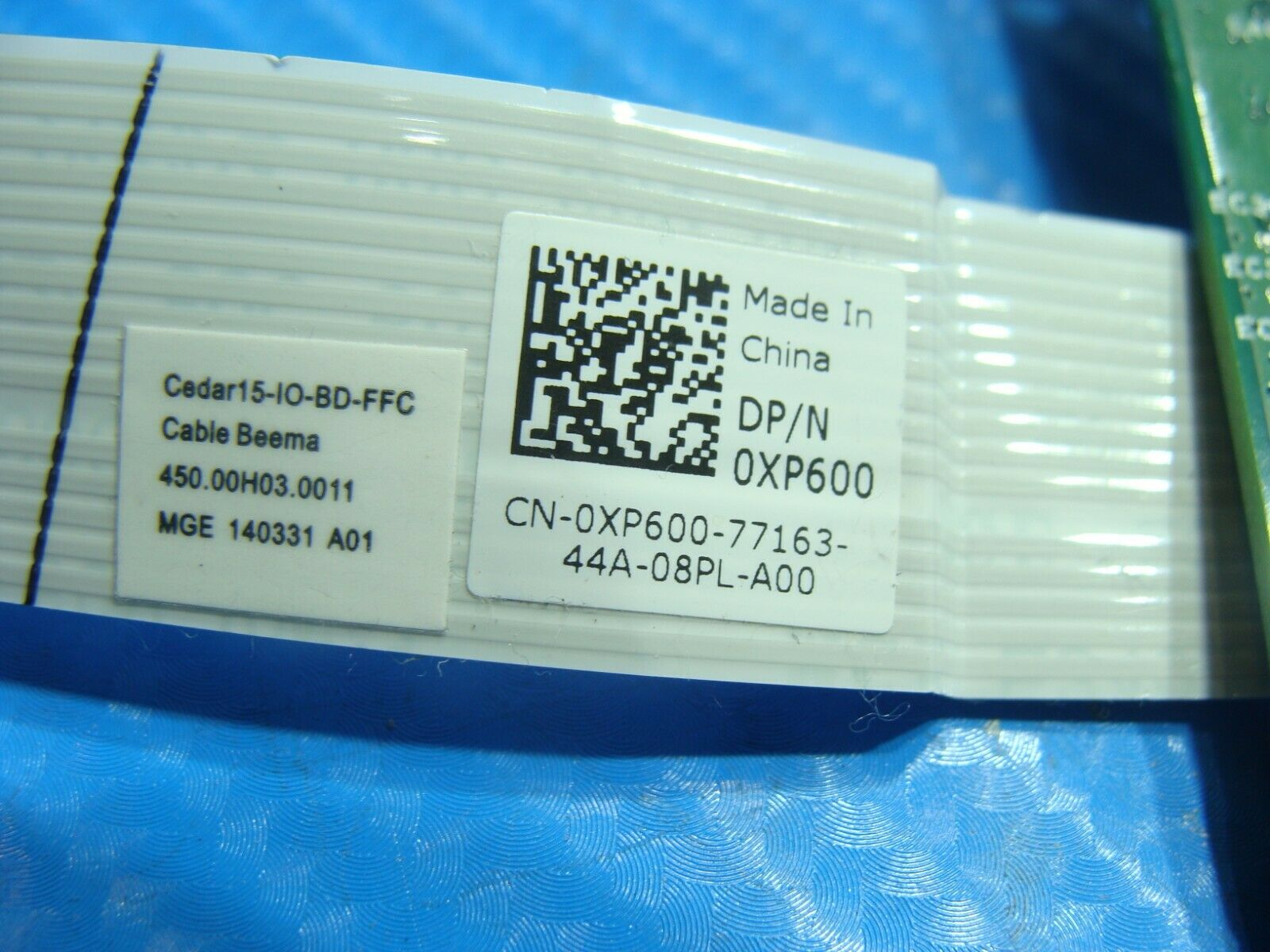 Dell Inspiron 15 3542 15.6