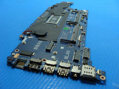 Dell Latitude 5400 14" Intel i5-8365U 1.6GHz Motherboard LA-G892P 5T75M