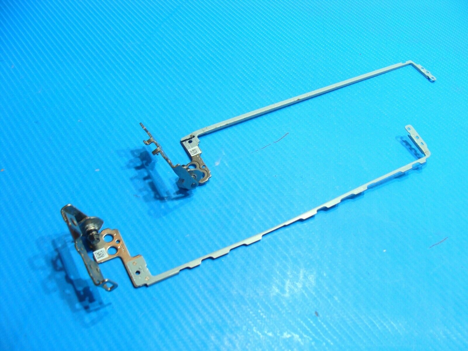 HP Notebook 15-bw071nr 15.6