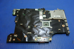 Dell Latitude 15.6" E5520 Intel Socket Motherboard JD7TC 01014UY09-23T-G AS IS