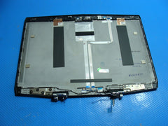 Dell Alienware M15 15.6" Genuine Laptop Lcd Back Cover R1NG4