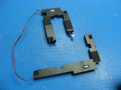 Dell Inspiron 15 5584 15.6" Left & Right Speaker Set FTT6X 023.400H6.0021 - Laptop Parts - Buy Authentic Computer Parts - Top Seller Ebay