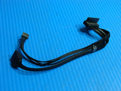 iMac A1311 21.5" Mid 2011 MC309LL/A Optical Drive Data/Power Cable 922-9803 - Laptop Parts - Buy Authentic Computer Parts - Top Seller Ebay