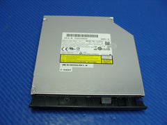 System76 Gazelle Professional gazp9 15.6" Genuine DVD-RW Burner Drive UJ8C0 System76