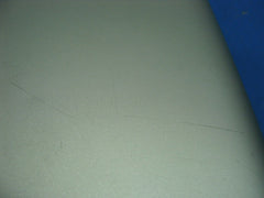 MacBook Pro A1278 13" 2009 MB990LL/A Glossy LCD Screen Display Silver 661-5232 - Laptop Parts - Buy Authentic Computer Parts - Top Seller Ebay