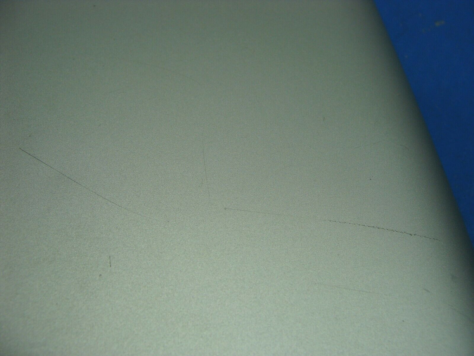 MacBook Pro A1278 13