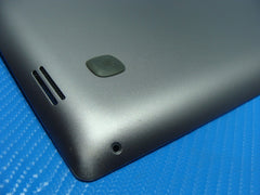 Lenovo IdeaPad U430 Touch 14" Genuine Laptop Bottom Case Base Cover 3ALZ9BALV20