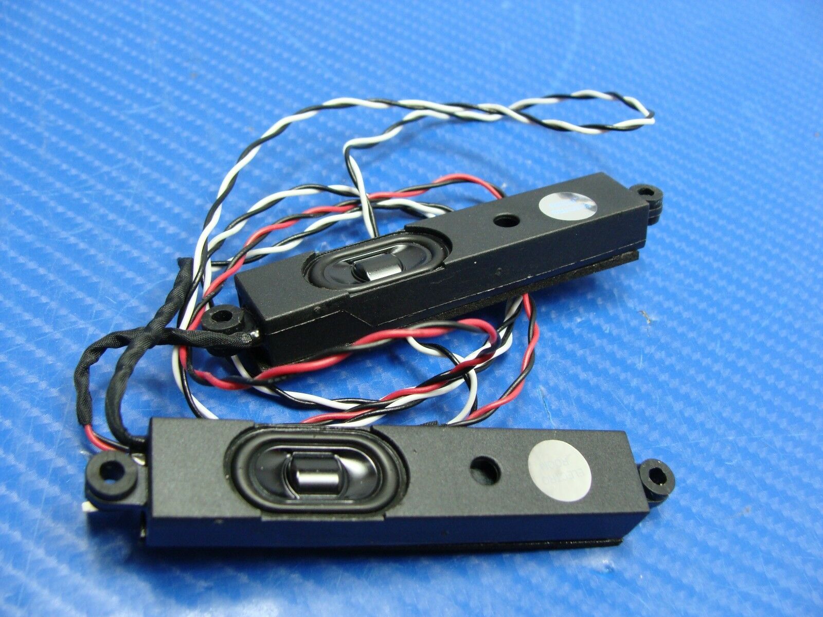 Fuhu Nabi Big Tab HD BGTAB-NV24A 23.6