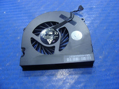 Macbook Pro A1286 15" 2008 MB470LL/A Genuine CPU Cooling Right Fan 661-4951 Apple