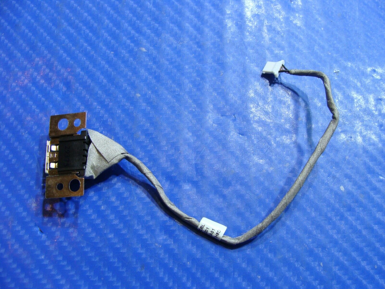 Dell Inspiron 1545 15.6