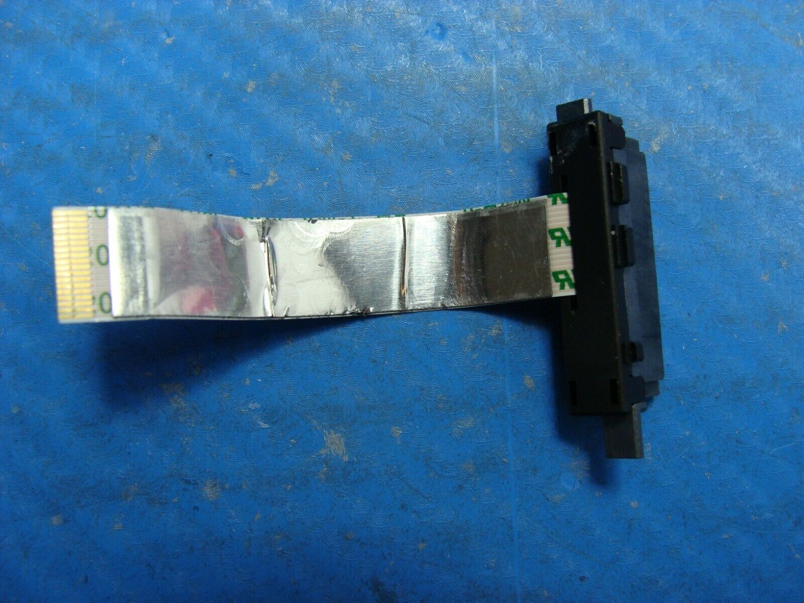HP AIO 20-C210 OEM Sata Connector for Optical Drive DD0N91CD001 - Laptop Parts - Buy Authentic Computer Parts - Top Seller Ebay