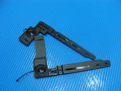MacBook Air A1466 13" 2012 MD846LL/A Genuine Left & Right Speakers 923-0127