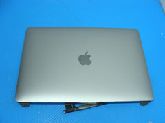MacBook Air 13" A1932 Mid 2018 MRE82LL/A MRE92LL/A LCD Screen Display 661-09733
