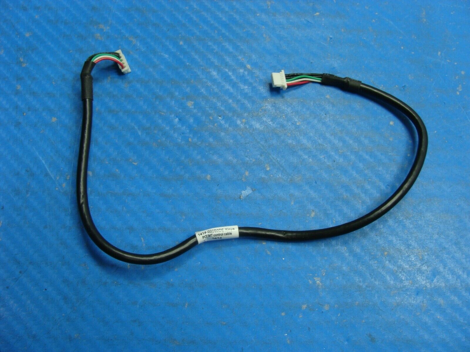 Dell Inspiron 23 5348 AIO 23