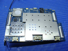 Digiland DL721-RB 7" 16GB Tablet Atom X3 Quadcore 1.2 GHz Motherboard ER* - Laptop Parts - Buy Authentic Computer Parts - Top Seller Ebay