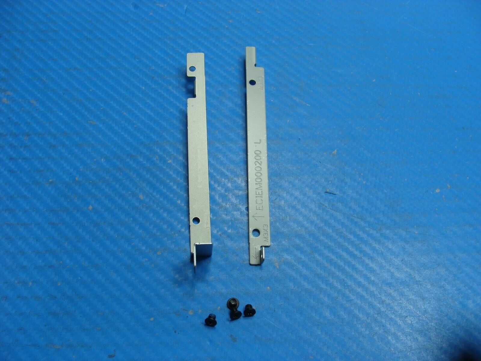 HP Notebook 15-ba015wm 15.6