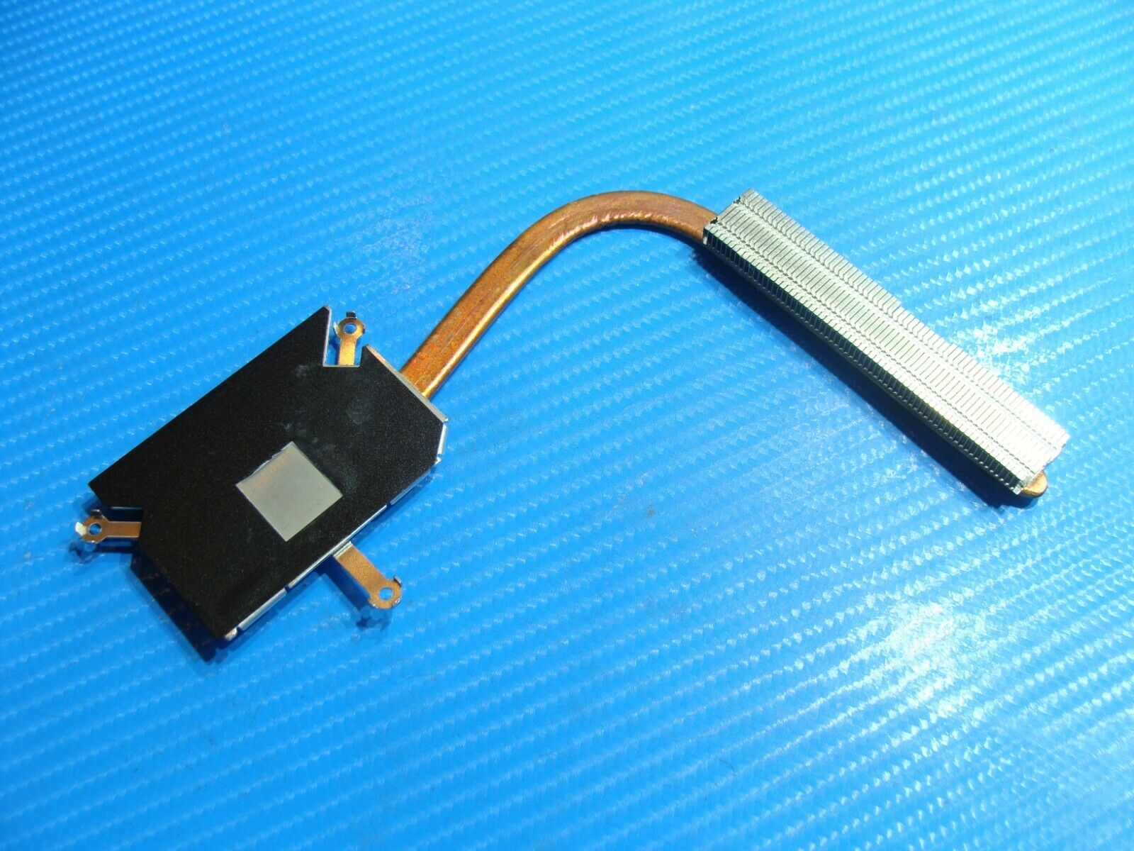 Lenovo IdeaPad 130-15AST 15.6